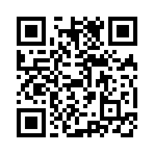 QR Code for 142E3mgTJVcAt4BpMtuPcGtCsdcMUmtshE