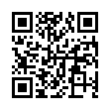 QR Code for 142E5zdVm4XEzNFes45CsarpYAfdTH8XuY