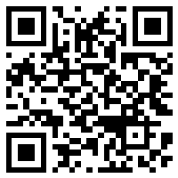 QR Code for 142E7D2EbTYssnmhZANcbPg8ZCPvWsoY6F