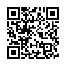 QR Code for 142E7Pm3WDMZVXzLfZKJFF2AndFsTmDAN7