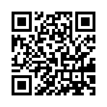 QR Code for 142EB6pKLKcYJYJr4xAL1mAawPbCziBHLz
