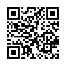 QR Code for 142EBCDLErUHQBp3zo5cATQJ5g3AnQXLG5
