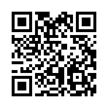 QR Code for 142EBouGnDG9SMxgYGKhhTiD32vxtkRs2D