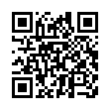 QR Code for 142EBtXPJfU1V1a48toKZKAw57yHvHRDmn