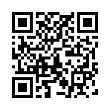 QR Code for 142EDCjSMPdQVykkvSFLUT5LbwMThyF2Je