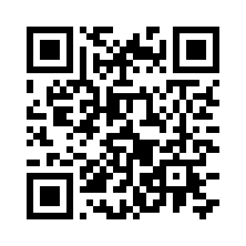 QR Code for 142EE6cx6M437gNe7JWrVEp37a3MFU5J7C