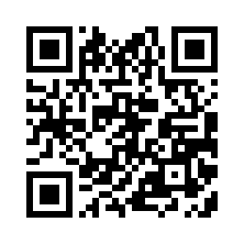 QR Code for 142EHsVHQKyw98ePPsMrm3Fca4GwiBEHpi