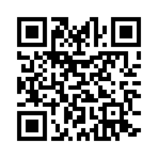 QR Code for 142EKXuHo1catFJuJBdqPuzx2rtVQdCH8H