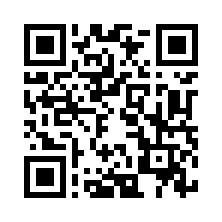 QR Code for 142ENTLG4c2adL1gWcQJ7KeMYZxaHjkw4c