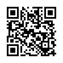 QR Code for 142EPAARPbhgd3kTWSiKAfb4TDZai39C8j