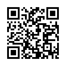 QR Code for 142EQedK9eiSEBvhprf6SAX5V6JTsnTgUb