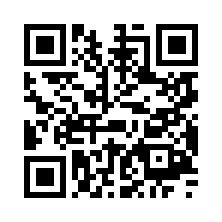 QR Code for 142ERUe2jfcf51T78m1RLAs1dZKCN6rxmt