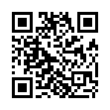 QR Code for 142ERw9ceVH6aMCw5R2tpBDxyv6b3pDMjU