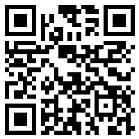 QR Code for 142ESAncEmigamKEmA9gp6jDR8F2dGACu9