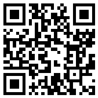QR Code for 142ESE7HSzrwokxD6TavtwBuaCCsrJKsNL