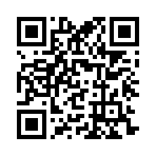 QR Code for 142ETZEdkGNDFW4UzuRMbuPqF79jpsdZV9