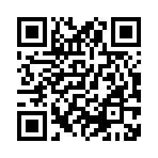 QR Code for 142ETnp2LnW1R1byLtyVeLfbzg7C7Up3Mu