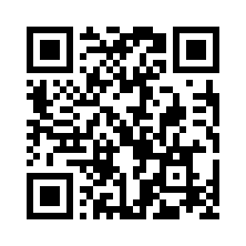 QR Code for 142EUagQKyb6Ce4ip5nqqSMyruse2h2vXk