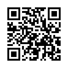 QR Code for 142EVNVexwNzJSQY58bPFdhSVRG8Ncntup