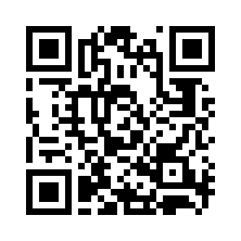 QR Code for 142EVjAxikBDRsZjem13WjToUzxkr1Bcxg