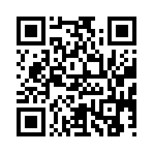 QR Code for 142EXbN2r6XVFZnYxhPLQvckxhP1rDFzTM