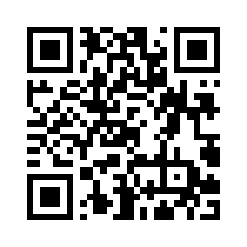 QR Code for 142EY86mak38e78acBmZHiC2QVFhqm7JTz