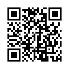 QR Code for 142EYQRoM54PiEv768hRDSKet7fWQ1zDfu