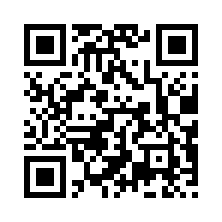 QR Code for 142EYkRWQyni6dTrGabyLaexZACm1tVDXQ