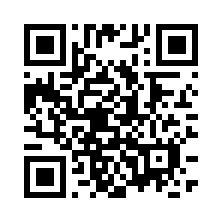 QR Code for 142EZBjWHCwzd6Vu7VRAHCE7kXMA6s2LmD