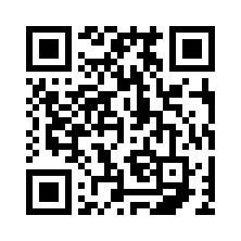 QR Code for 142Eb8obHdt74Z3YzynRaotnw2YWUGRowy