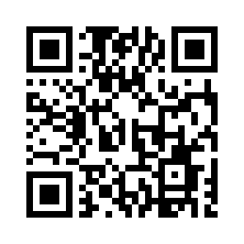 QR Code for 142EcAk78y2XuySQ7pLab8FXamGt9xSRf2