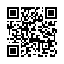 QR Code for 142EcTEEVXwG5oUVNB5pCgHeSYKG8eEWAg