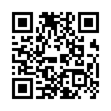 QR Code for 142EcqaFYRv627hr4wyjgeffYH5UQ2EF6y