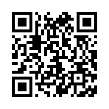 QR Code for 142EdXPwVHC3eZ5jB1d2ZGiXmYRHePv8i5
