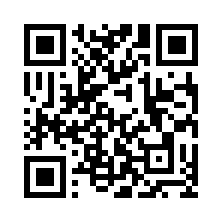 QR Code for 142EjZLEMYoZsFyKPyZfCS9ynhZB8oGHo5