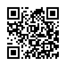 QR Code for 142EjvFop9XP5eCFp4fVNwSFXw4jL51sKy