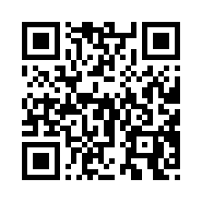 QR Code for 142EmAJiF2bmhoU6au4qUa8BwkKbcaXFN8