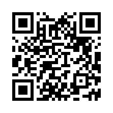 QR Code for 142EmfPwjgCXrDFmMXjoF18GwHkzcis7GN