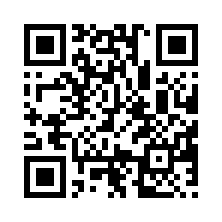 QR Code for 142EoPh7PWZeneUT9HopfgLnmQChBotqYs
