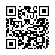 QR Code for 142EoyEPoFJThct8fWfd4ypHtcJKAsEGs8