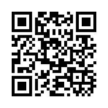 QR Code for 142ErBv2cyLL4m4KFnuXv764pckCyrQ7xe