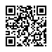 QR Code for 142EtqcsAEuCANmXE9UD277GJwgVBoKM2C