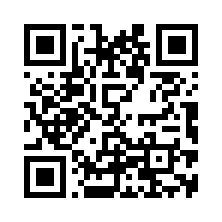 QR Code for 142Etxe2reb9FLJKP3vxRYAy6rR5Z59j56