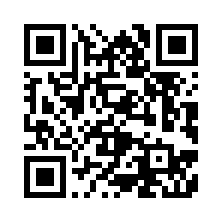 QR Code for 142Eut7EDERRhNMM8so57VDC3iQvLJex6v