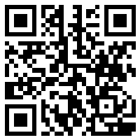 QR Code for 142ExRQZSheVa9CZr5A5t78LZiRGDLq5sy