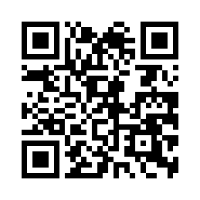 QR Code for 142F2rec5ZcBE2VTWN4xZymHa99xTek7Qs