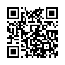 QR Code for 142F3oVG3CpgAeSe8SdMQjbo5i5KuaztpV