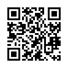 QR Code for 142F4FN64wFaBtkgyVVaTi6aQyiMYDK5k8