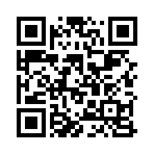 QR Code for 142F7T8Cfn6eKU3FhqAYp2R2syLBYbPoBo