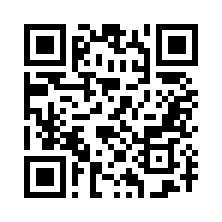 QR Code for 142F7nHHMbT2WtiVTWD4wiP4SxXqkbkNyz